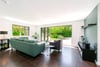The Hideaway, Balcurvie, Leven, Fife, KY8 5DS - Picture #3