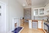 25/11 Bruntsfield Avenue, Edinburgh, Midlothian, EH10 4EN - Picture #6