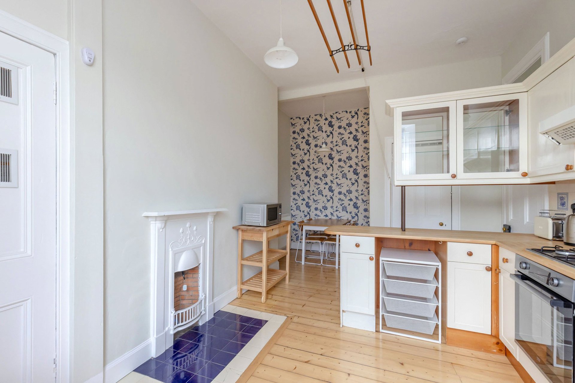 25/11 Bruntsfield Avenue, Edinburgh, Midlothian, EH10 4EN - Picture #6