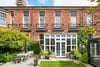 37 Littlejohn Road, Greenbank, Edinburgh, EH10 5GN - Picture #1
