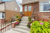 67 Rowan Drive, Bearsden, G61 3HH - Picture #32