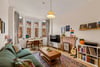 2/3, 19 Afton Street, Shawlands, G41 3BT - Picture #2