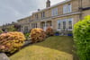 53 Munro Road, Jordanhill, Glasgow, G13 1SH - Picture #36