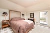 23 Gloucester Lane, Edinburgh, EH3 6ED - Picture #15