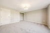 9 Pollick Avenue, Uplawmoor, Glasgow, East Renfrewshire, G78 4AE - Picture #23
