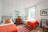 14 Lynedoch Place, Edinburgh, EH3 7PY - Picture #20