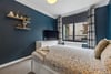 Flat 1, 212 Bath Street, Glasgow, Glasgow City, G2 4HW - Picture #10