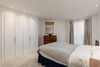 Flat 10, 3 McEwan Square, Edinburgh, Midlothian, EH3 8EL - Picture #7