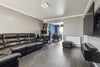 25 Glenbervie Place, Summerston, Glasgow, G23 5QF - Picture #3