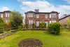 14 Stamperland Crescent, Clarkston, Glasgow, G76 8LQ - Picture #2