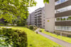 48 Norwood Park, Bearsden, G61 2RZ - Picture #35