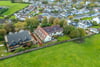 17A Kittochside Road, Carmunnock, G76 9EW - Picture #49
