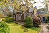 125b Grange Loan, Grange, Edinburgh, EH9 2HB - Picture #2