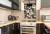 202 Bonnington Road, Edinburgh, EH6 5BH - Picture #7
