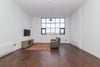 Flat 1/6, 60 Inverlair Avenue, Glasgow, G43 2AS - Picture #2