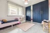 12 Lomond Drive, Newton Mearns, Glasgow, G77 6LR - Picture #20
