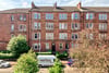 2/2, 1 Thornwood Gardens, Thornwood, Glasgow, G11 7PJ - Picture #1