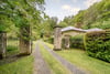 Wells North Lodge, Bedrule, Hawick, Scottish Borders, TD9 8TD - Picture #27