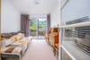 26 Westbourne Drive, Bearsden, G61 4BH - Picture #11