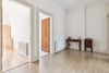 3/2, 8 Caird Drive, Partickhill, Glasgow, G11 5DS - Picture #20