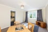 27 Burnvale Place, Livingston, West Lothian, EH54 6GD - Picture #5
