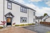 Flat 12, Killearn Court, 2 The Square, Killearn, G63 9NG - Picture #1