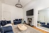 0/2, 23 Melrose Gardens, North Kelvinside, Glasgow, G20 6RB - Picture #4
