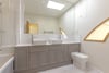 Flat 4 (3F), 30 Drumsheugh Gardens, Edinburgh, EH3 7RN - Picture #28