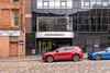 1/13, 145 Albion Street, Glasgow, Glasgow City, G1 1QS - Picture #18