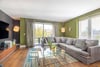 Flat 2/4, 2 Eastwoodhill Grove, Giffnock, Glasgow, East Renfrewshire, G46 6BB - Picture #12