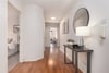 Flat 2, 41 West Bryson Road, Edinburgh, EH11 1BQ - Picture #3