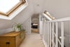 Irvinehill Farm, Stewarton, Kilmarnock, East Ayrshire, KA3 3EL - Picture #39