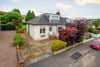 4 Merryvale Avenue, Giffnock, Glasgow, East Renfrewshire, G46 6DH - Picture #2