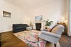 1/3 Royal Crescent, Edinburgh, EH3 6PZ - Picture #8