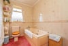 4 Cairnsden Gardens, St. Andrews, Fife, KY16 8SQ - Picture #23