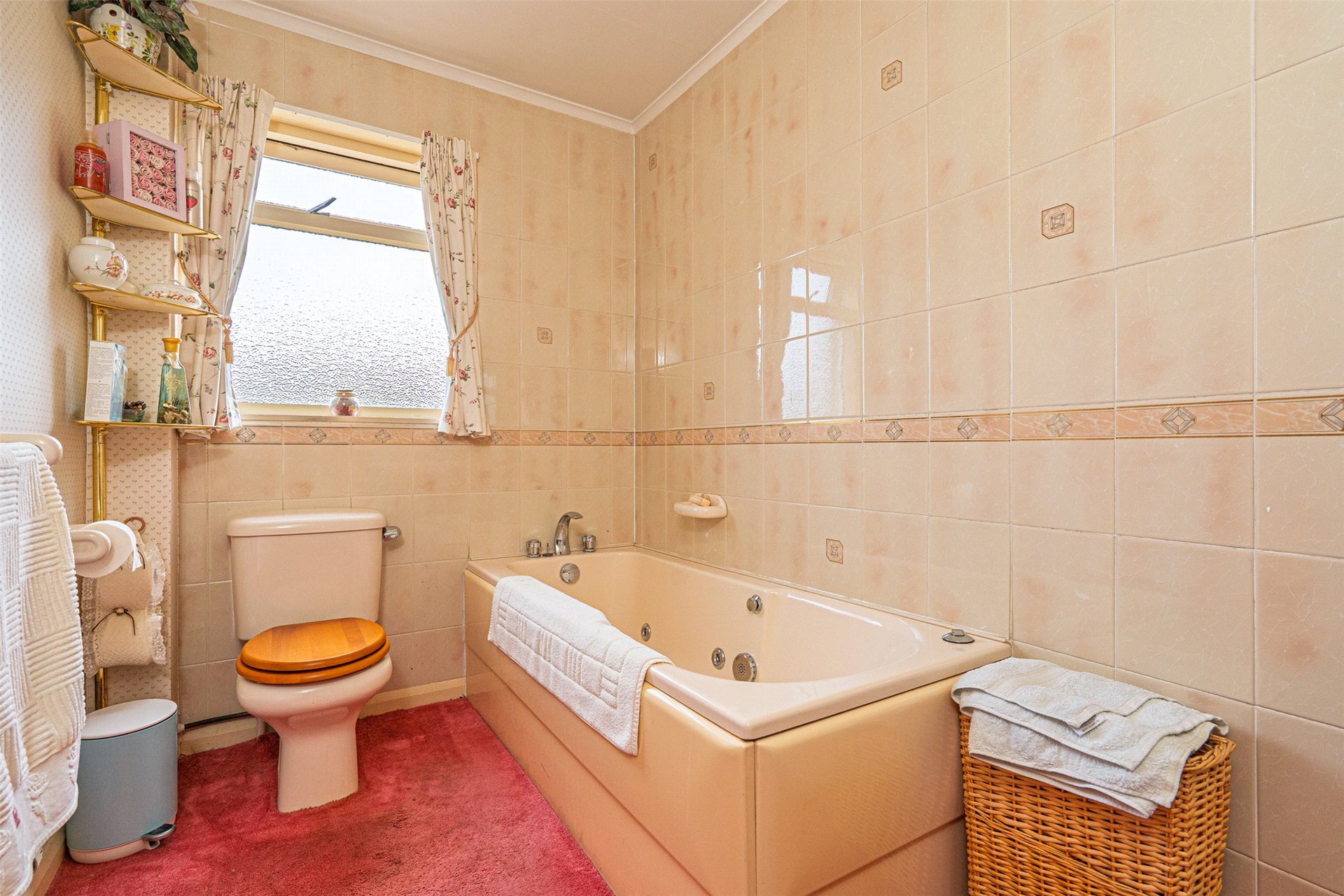 4 Cairnsden Gardens, St. Andrews, Fife, KY16 8SQ - Picture #23