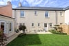 3 School Wynd, Longniddry, East Lothian, EH32 0GH - Picture #27