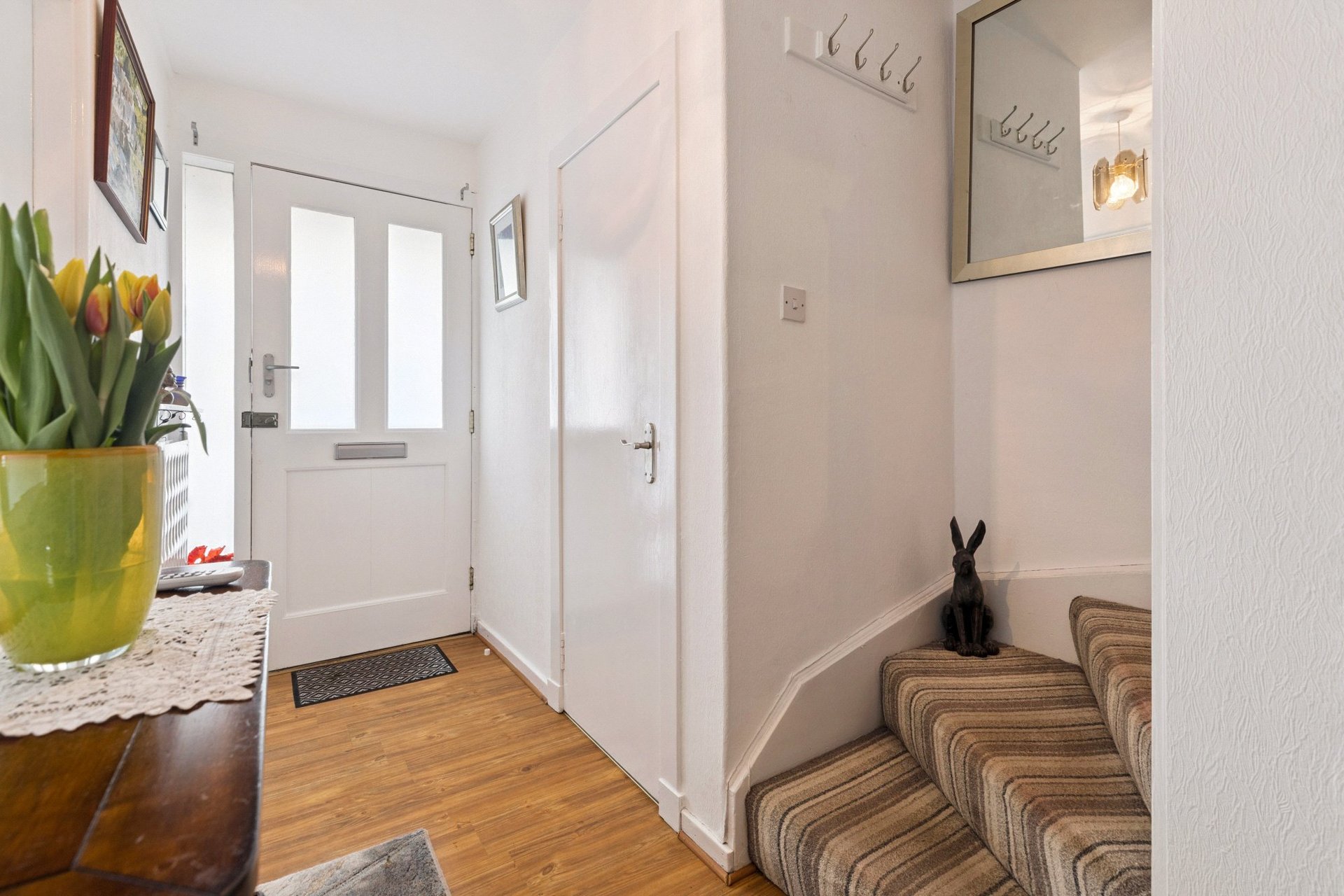 41 Southview Drive, Bearsden, G61 4HQ - Picture #17