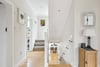 13 Cluny Avenue, Bearsden, G61 2JQ - Picture #16