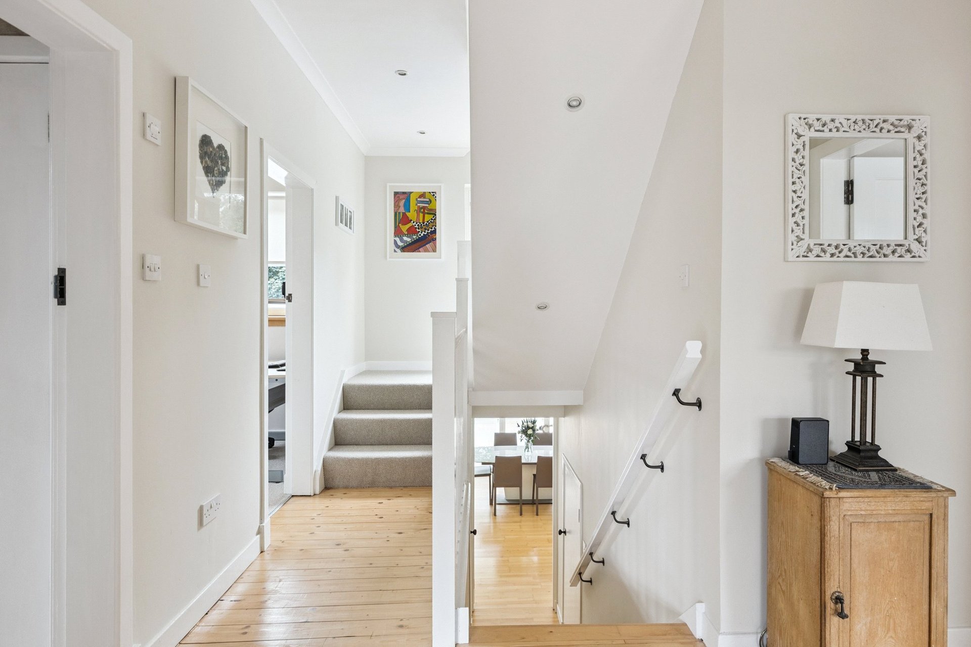 13 Cluny Avenue, Bearsden, G61 2JQ - Picture #16