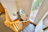 5 Capelrig Lane, Newton Mearns, Glasgow, G77 6XZ - Picture #29