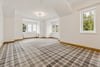 Flat J, 2 Whitecraigs Court, Giffnock, Glasgow, East Renfrewshire, G46 6SY - Picture #3