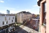 3/2, 556 Dumbarton Road, Partick, Glasgow, G11 6RH - Picture #5