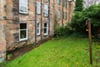 0/2, 44 Herriet Street, Pollokshields, Glasgow, G41 2JY - Picture #44