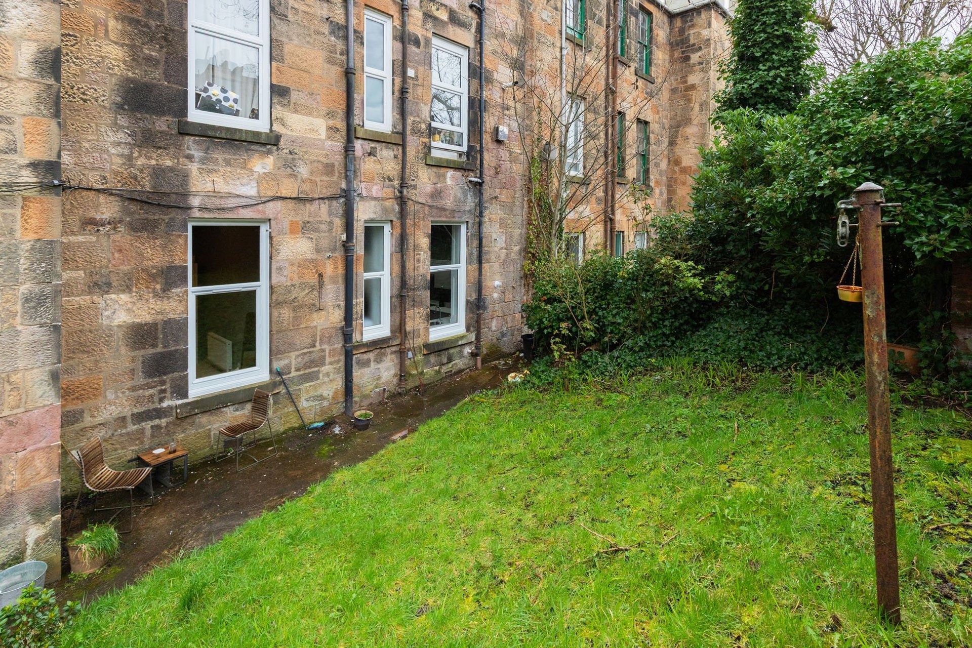 0/2, 44 Herriet Street, Pollokshields, Glasgow, G41 2JY - Picture #44
