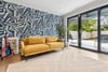 26 Lochaber Road, Bearsden, G61 2JU - Picture #16