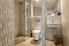 Flat 3, 1 Lutton Place, Edinburgh, Midlothian, EH8 9PD - Picture #25