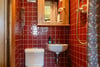 388 Kilmarnock Road, Newlands, Glasgow, G43 2DJ - Picture #20
