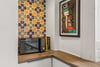 3/2, 970 Pollokshaws Road, Shawlands, Glasgow, G41 2HA - Picture #13