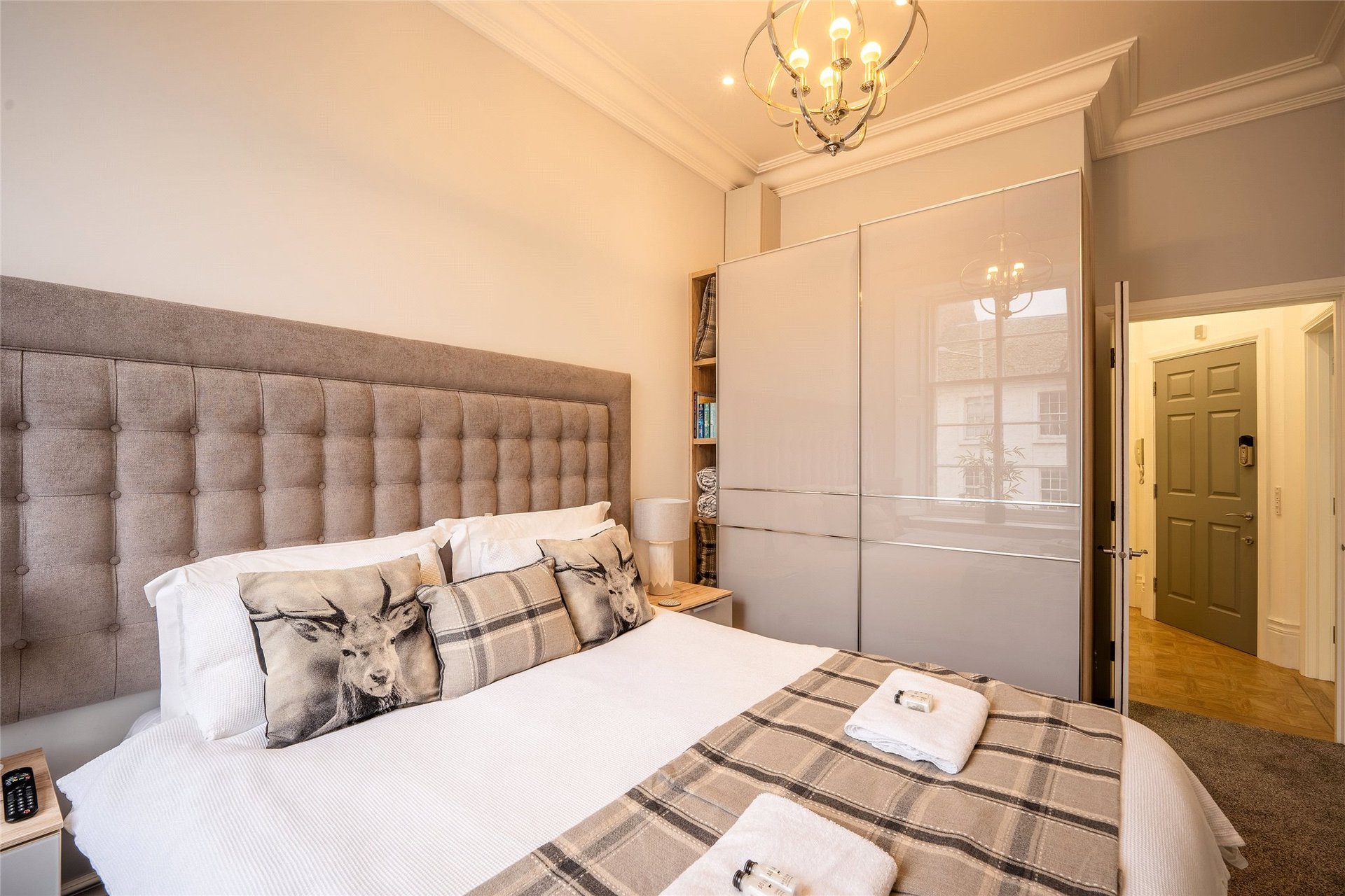 29A South Street, St. Andrews, Fife, KY16 9QR - Picture #14